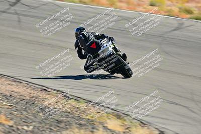 media/Oct-24-2025-2WTD (Fri) [[491f36c2bf]]/A Group/Session 3 (Turn 5)/